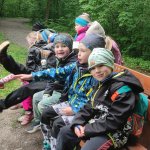phoca_thumb_m_ke zvonice 38 Fotogalerie